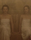 Filename=The_Wait_mkv2443.jpg
Filesize=48KiB
Dimensions=1280x544
Date added=Jul 20, 2025 The_Wait_mkv2443.jpg