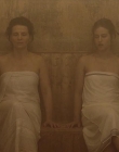 Filename=The_Wait_mkv2444.jpg
Filesize=44KiB
Dimensions=1280x544
Date added=Jul 20, 2025 The_Wait_mkv2444.jpg