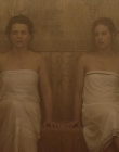 Filename=The_Wait_mkv2445.jpg
Filesize=46KiB
Dimensions=1280x544
Date added=Jul 20, 2025 The_Wait_mkv2445.jpg