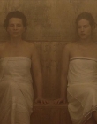 Filename=The_Wait_mkv2446.jpg
Filesize=46KiB
Dimensions=1280x544
Date added=Jul 20, 2025 The_Wait_mkv2446.jpg