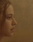 Filename=The_Wait_mkv2447.jpg
Filesize=34KiB
Dimensions=1280x544
Date added=Jul 20, 2025 The_Wait_mkv2447.jpg