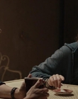 Filename=The_Wait_mkv2549.jpg
Filesize=51KiB
Dimensions=1280x544
Date added=Jul 20, 2025 The_Wait_mkv2549.jpg