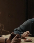 Filename=The_Wait_mkv2550.jpg
Filesize=51KiB
Dimensions=1280x544
Date added=Jul 20, 2025 The_Wait_mkv2550.jpg