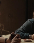 Filename=The_Wait_mkv2551.jpg
Filesize=50KiB
Dimensions=1280x544
Date added=Jul 20, 2025 The_Wait_mkv2551.jpg