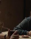 Filename=The_Wait_mkv2552.jpg
Filesize=51KiB
Dimensions=1280x544
Date added=Jul 20, 2025 The_Wait_mkv2552.jpg