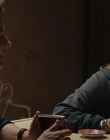 Filename=The_Wait_mkv2559.jpg
Filesize=49KiB
Dimensions=1280x544
Date added=Jul 20, 2025 The_Wait_mkv2559.jpg