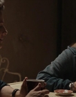 Filename=The_Wait_mkv2560.jpg
Filesize=51KiB
Dimensions=1280x544
Date added=Jul 20, 2025 The_Wait_mkv2560.jpg