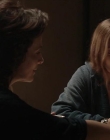 Filename=The_Wait_mkv2562.jpg
Filesize=41KiB
Dimensions=1280x544
Date added=Jul 20, 2025 The_Wait_mkv2562.jpg