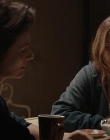 Filename=The_Wait_mkv2563.jpg
Filesize=45KiB
Dimensions=1280x544
Date added=Jul 20, 2025 The_Wait_mkv2563.jpg