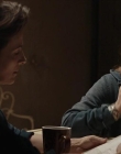 Filename=The_Wait_mkv2564.jpg
Filesize=43KiB
Dimensions=1280x544
Date added=Jul 20, 2025 The_Wait_mkv2564.jpg
