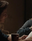 Filename=The_Wait_mkv2565.jpg
Filesize=47KiB
Dimensions=1280x544
Date added=Jul 20, 2025 The_Wait_mkv2565.jpg