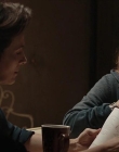Filename=The_Wait_mkv2566.jpg
Filesize=46KiB
Dimensions=1280x544
Date added=Jul 20, 2025 The_Wait_mkv2566.jpg