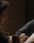 Filename=The_Wait_mkv2567.jpg
Filesize=47KiB
Dimensions=1280x544
Date added=Jul 20, 2025 The_Wait_mkv2567.jpg