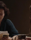 Filename=The_Wait_mkv2570.jpg
Filesize=41KiB
Dimensions=1280x544
Date added=Jul 20, 2025 The_Wait_mkv2570.jpg