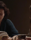 Filename=The_Wait_mkv2571.jpg
Filesize=40KiB
Dimensions=1280x544
Date added=Jul 20, 2025 The_Wait_mkv2571.jpg