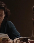 Filename=The_Wait_mkv2572.jpg
Filesize=41KiB
Dimensions=1280x544
Date added=Jul 20, 2025 The_Wait_mkv2572.jpg