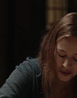 Filename=The_Wait_mkv2577.jpg
Filesize=34KiB
Dimensions=1280x544
Date added=Jul 20, 2025 The_Wait_mkv2577.jpg