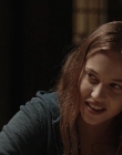 Filename=The_Wait_mkv2579.jpg
Filesize=36KiB
Dimensions=1280x544
Date added=Jul 20, 2025 The_Wait_mkv2579.jpg