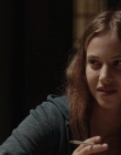 Filename=The_Wait_mkv2596.jpg
Filesize=36KiB
Dimensions=1280x544
Date added=Jul 20, 2025 The_Wait_mkv2596.jpg
