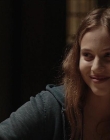 Filename=The_Wait_mkv2597.jpg
Filesize=35KiB
Dimensions=1280x544
Date added=Jul 20, 2025 The_Wait_mkv2597.jpg