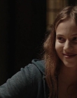 Filename=The_Wait_mkv2598.jpg
Filesize=37KiB
Dimensions=1280x544
Date added=Jul 20, 2025 The_Wait_mkv2598.jpg