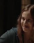 Filename=The_Wait_mkv2599.jpg
Filesize=35KiB
Dimensions=1280x544
Date added=Jul 20, 2025 The_Wait_mkv2599.jpg