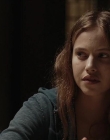 Filename=The_Wait_mkv2625.jpg
Filesize=34KiB
Dimensions=1280x544
Date added=Jul 20, 2025 The_Wait_mkv2625.jpg