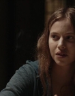 Filename=The_Wait_mkv2626.jpg
Filesize=34KiB
Dimensions=1280x544
Date added=Jul 20, 2025 The_Wait_mkv2626.jpg