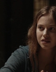Filename=The_Wait_mkv2627.jpg
Filesize=37KiB
Dimensions=1280x544
Date added=Jul 20, 2025 The_Wait_mkv2627.jpg