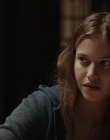 Filename=The_Wait_mkv2636.jpg
Filesize=36KiB
Dimensions=1280x544
Date added=Jul 20, 2025 The_Wait_mkv2636.jpg