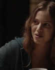 Filename=The_Wait_mkv2644.jpg
Filesize=36KiB
Dimensions=1280x544
Date added=Jul 20, 2025 The_Wait_mkv2644.jpg