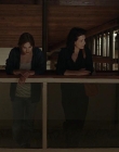 Filename=The_Wait_mkv2712.jpg
Filesize=53KiB
Dimensions=1280x544
Date added=Jul 20, 2025 The_Wait_mkv2712.jpg