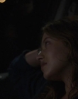 Filename=The_Wait_mkv2745.jpg
Filesize=25KiB
Dimensions=1280x544
Date added=Jul 20, 2025 The_Wait_mkv2745.jpg