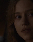 Filename=The_Wait_mkv2825.jpg
Filesize=27KiB
Dimensions=1280x544
Date added=Jul 20, 2025 The_Wait_mkv2825.jpg