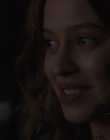 Filename=The_Wait_mkv2927.jpg
Filesize=25KiB
Dimensions=1280x544
Date added=Jul 20, 2025 The_Wait_mkv2927.jpg