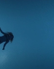 Filename=The_Wait_mkv3116.jpg
Filesize=57KiB
Dimensions=1280x544
Date added=Jul 20, 2025 The_Wait_mkv3116.jpg