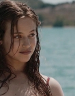 Filename=The_Wait_mkv3203.jpg
Filesize=63KiB
Dimensions=1280x544
Date added=Jul 20, 2025 The_Wait_mkv3203.jpg
