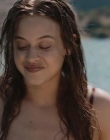 Filename=The_Wait_mkv3257.jpg
Filesize=46KiB
Dimensions=1280x544
Date added=Jul 20, 2025 The_Wait_mkv3257.jpg