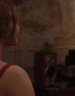 Filename=The_Wait_mkv3604.jpg
Filesize=35KiB
Dimensions=1280x544
Date added=Jul 20, 2025 The_Wait_mkv3604.jpg