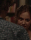 Filename=The_Wait_mkv3629.jpg
Filesize=32KiB
Dimensions=1280x544
Date added=Jul 20, 2025 The_Wait_mkv3629.jpg