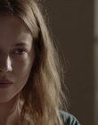 Filename=The_Wait_mkv4101.jpg
Filesize=46KiB
Dimensions=1280x544
Date added=Jul 20, 2025 The_Wait_mkv4101.jpg