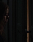 Filename=The_Wait_mkv4823.jpg
Filesize=21KiB
Dimensions=1280x544
Date added=Jul 20, 2025 The_Wait_mkv4823.jpg