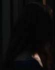 Filename=The_Wait_mkv4824.jpg
Filesize=18KiB
Dimensions=1280x544
Date added=Jul 20, 2025 The_Wait_mkv4824.jpg