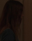 Filename=The_Wait_mkv4867.jpg
Filesize=23KiB
Dimensions=1280x544
Date added=Jul 20, 2025 The_Wait_mkv4867.jpg