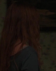 Filename=The_Wait_mkv4868.jpg
Filesize=28KiB
Dimensions=1280x544
Date added=Jul 20, 2025 The_Wait_mkv4868.jpg
