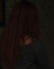 Filename=The_Wait_mkv4869.jpg
Filesize=29KiB
Dimensions=1280x544
Date added=Jul 20, 2025 The_Wait_mkv4869.jpg