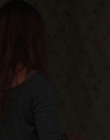 Filename=The_Wait_mkv4870.jpg
Filesize=36KiB
Dimensions=1280x544
Date added=Jul 20, 2025 The_Wait_mkv4870.jpg