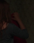Filename=The_Wait_mkv4871.jpg
Filesize=38KiB
Dimensions=1280x544
Date added=Jul 20, 2025 The_Wait_mkv4871.jpg