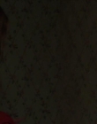 Filename=The_Wait_mkv4872.jpg
Filesize=34KiB
Dimensions=1280x544
Date added=Jul 20, 2025 The_Wait_mkv4872.jpg