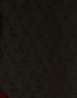 Filename=The_Wait_mkv4873.jpg
Filesize=32KiB
Dimensions=1280x544
Date added=Jul 20, 2025 The_Wait_mkv4873.jpg